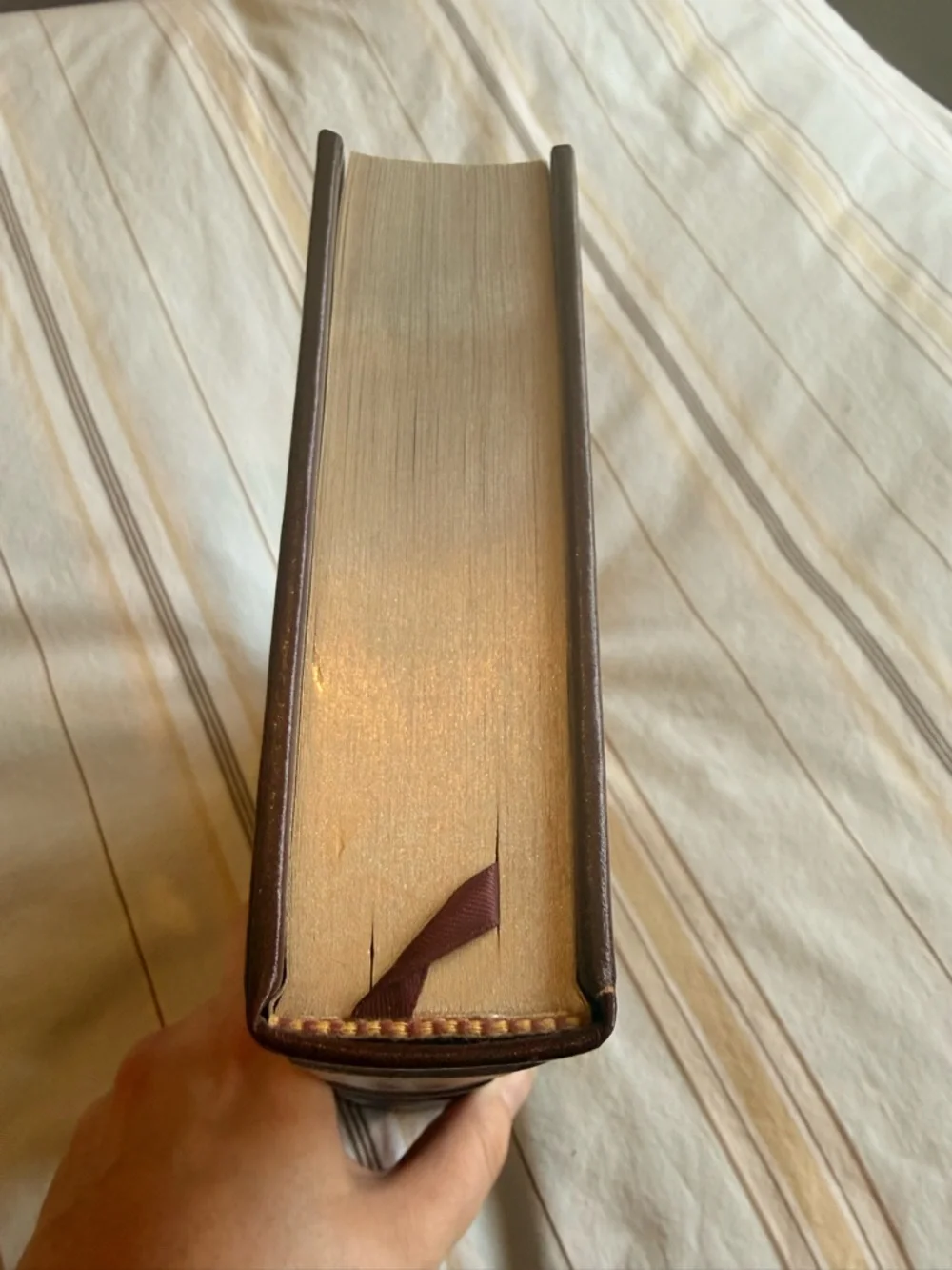 Mark Twain: Tom Sawyer & Huckleberry Finn - Collector’s Edition Leather Bound
